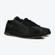 SKECHERS Patike cavell sparkman M - 210944-BLK