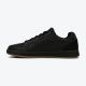 SKECHERS Patike cavell sparkman M - 210944-BLK