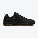SKECHERS Patike cavell sparkman M - 210944-BLK
