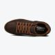 SKECHERS Patike cavell sparkman M - 210944-CHOC
