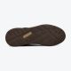 SKECHERS Patike cavell sparkman M - 210944-CHOC