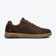 SKECHERS Patike cavell sparkman M - 210944-CHOC