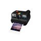 POLAROID Instant fotoaparat GO Generation II, crna - 210948