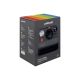 POLAROID Instant fotoaparat NOW Generacija II i-Type, crna - 210950