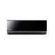 MIDEA Inverter klima uređaj AG-12NXD1.WIK-BLACK - 21097-1