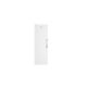 ELECTROLUX Ugradni zamrzivač LUT6NE28W - 21100