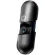 MOTOROLA Bežične bubice Vervebuds 400 SH031, crna - VERVEBUDS 400_BK