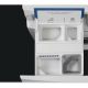 ELECTROLUX Mašina za pranje veša EW7F5412ACE - 21109