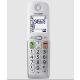 PANASONIC Bežični telefon KX-TGU432EXW, bela - EP2781258