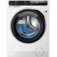 ELECTROLUX Mašina za pranje veša EW7F5412ACE - 21109