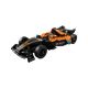 LEGO 42169 Neom McLaren Formula E trkački automobil - 211116