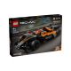 LEGO 42169 Neom McLaren Formula E trkački automobil - 211116
