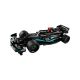 LEGO 42165 Mercedes AMG F1 W14 E Performance na povlačenje - 211155