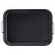 TEFAL PLEH 37X27 J1605902 - 21117