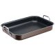 TEFAL PLEH 37X27 J1605902 - 21117