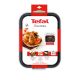 TEFAL PLEH 37X27 J1605902 - 21117