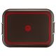 TEFAL PLEH 37X27 J1605902 - 21117