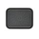 TEFAL PLEH 19X25 J1600502 - 21118