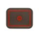 TEFAL PLEH 19X25 J1600502 - 21118