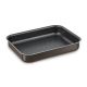 TEFAL PLEH 19X25 J1600502 - 21118