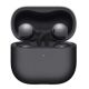 Huawei FreeClip 2 Black - EP3027916