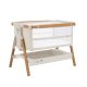 Tutti Bambini CoZee XL krevetac 5u1 - EP3320430