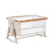 Tutti Bambini CoZee XL krevetac 5u1 - EP3320430