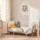 Tutti Bambini CoZee XL krevetac 5u1 - EP3320430