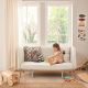 Tutti Bambini CoZee XL krevetac 5u1 - EP3320430