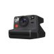 POLAROID Instant fotoaparat NOW Gen 2 Everything Box Bundle, crna - 211240