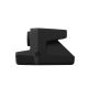 POLAROID Instant fotoaparat NOW Gen 2 Everything Box Bundle, crna - 211240