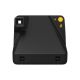 POLAROID Instant fotoaparat NOW Gen 2 Everything Box Bundle, crna - 211240