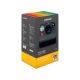 POLAROID Instant fotoaparat NOW Gen 2 Everything Box Bundle, crna - 211240