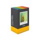 POLAROID Instant fotoaparat NOW Gen 2 Everything Box Bundle, crna - 211240