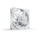 BE QUIET! Ventilator Pure Wings 3 120mm PWM BL111 - 080282