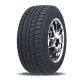GOODYEAR Zimska guma 215/55R18 UG PERF+ SUV 99V - 00596149