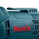 RONIX Električna bušilica E 2112A CB 450W/10mm - 2112ARX