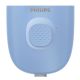 PHILIPS Epilator BRE228/00 - 21131