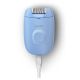 PHILIPS Epilator BRE228/00 - 21131
