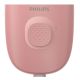 PHILIPS Epilator BRE227/00 - 21132