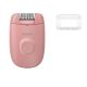 PHILIPS Epilator BRE227/00 - 21132