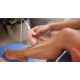 PHILIPS Epilator BRE227/00 - 21132