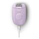 PHILIPS Epilator BRE237/00 - 21133-1