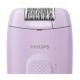 PHILIPS Epilator BRE237/00 - 21133-1