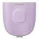 PHILIPS Epilator BRE237/00 - 21133-1