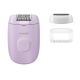 PHILIPS Epilator BRE237/00 - 21133-1