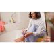 PHILIPS Epilator BRE237/00 - 21133-1