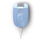 PHILIPS Epilator BRE247/00 - 21134