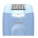 PHILIPS Epilator BRE247/00 - 21134