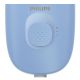 PHILIPS Epilator BRE247/00 - 21134